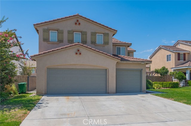 12772 Clemson Dr — photo