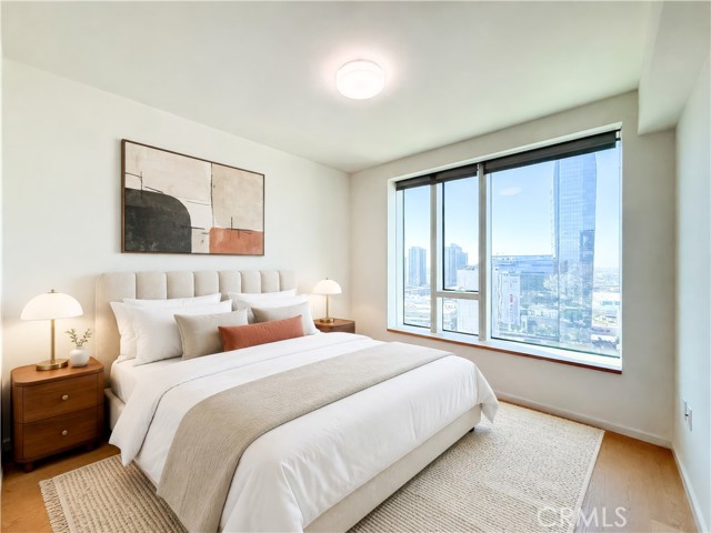 889 Francisco 2502 — photo