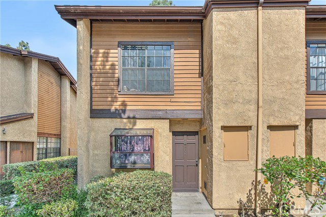 4140 Workman Mill Rd 204 — photo