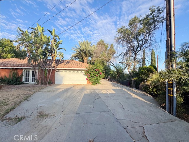 16801 Sendero Del Charro — photo