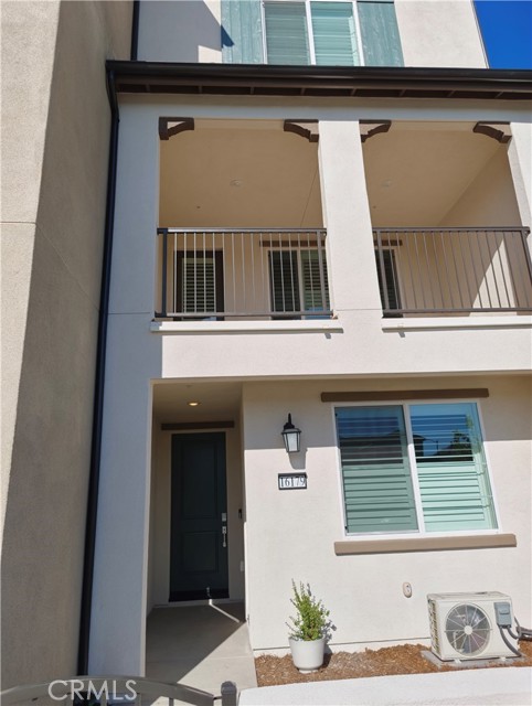 16179 Plumeria Ln — photo
