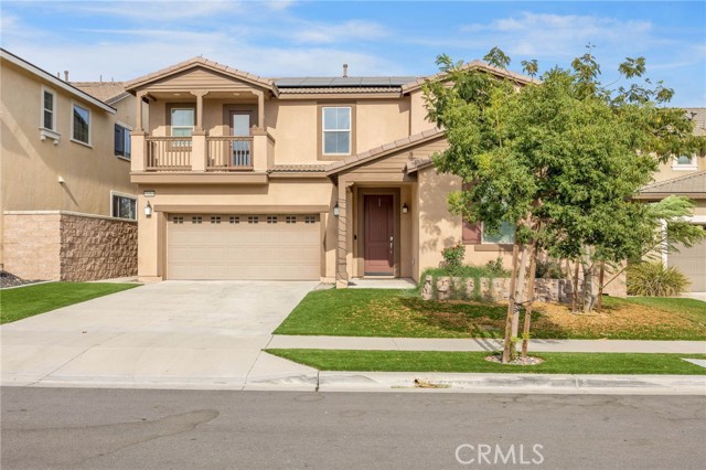 5355 Delaney Way — photo