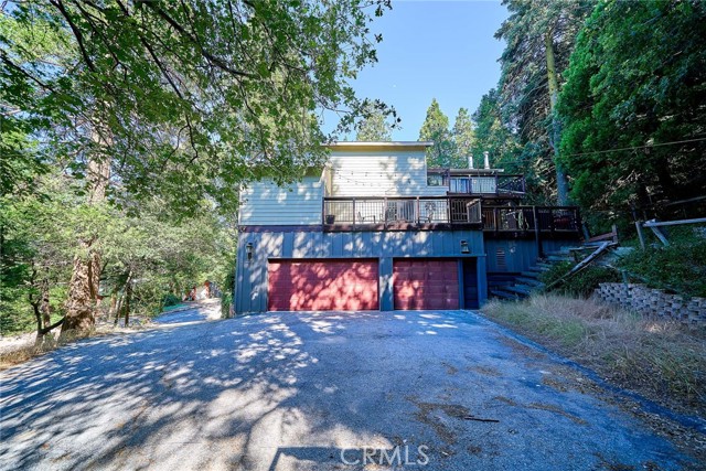 23891 Lakeview — photo