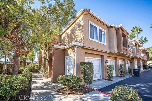 22845 Orchid Creek — photo