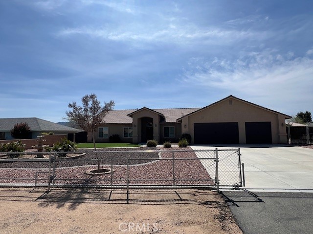 17915 Westlawn — photo