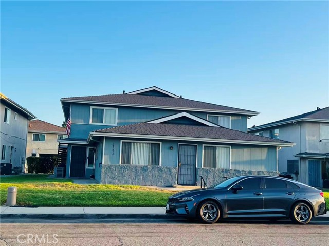 18214 Camino Bello 3 — photo