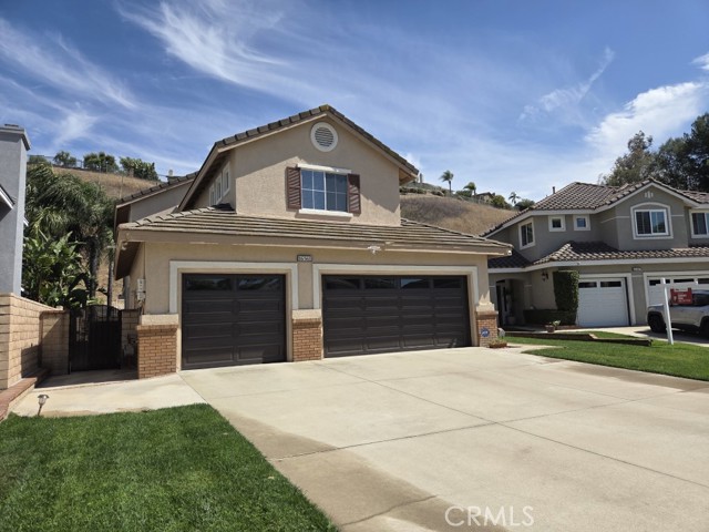 16561 Celadon Ct — photo