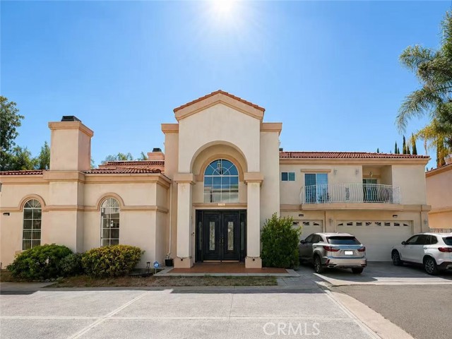 17314 Lassen Ct — photo