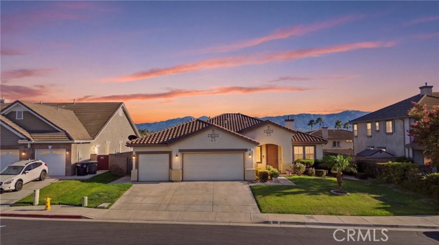 558 Calderone — photo