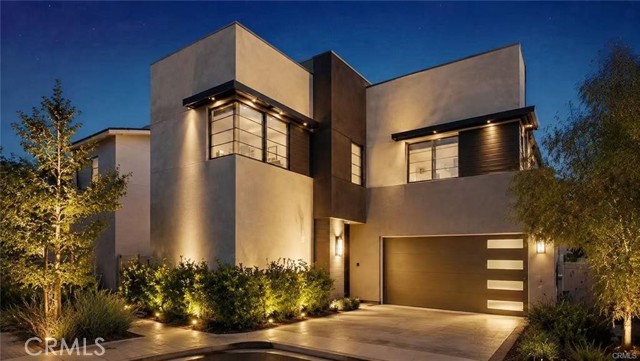 3691 S Nexa Paseo — photo