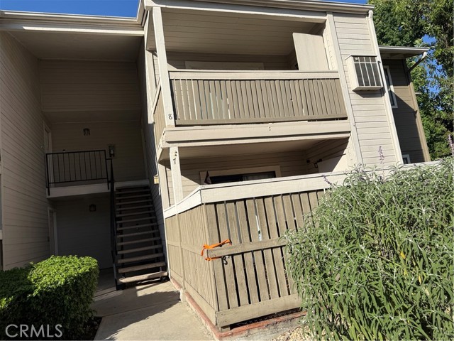 1309 W Mission Blvd 8 — photo