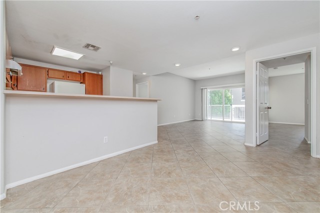 31367 David Ln — photo