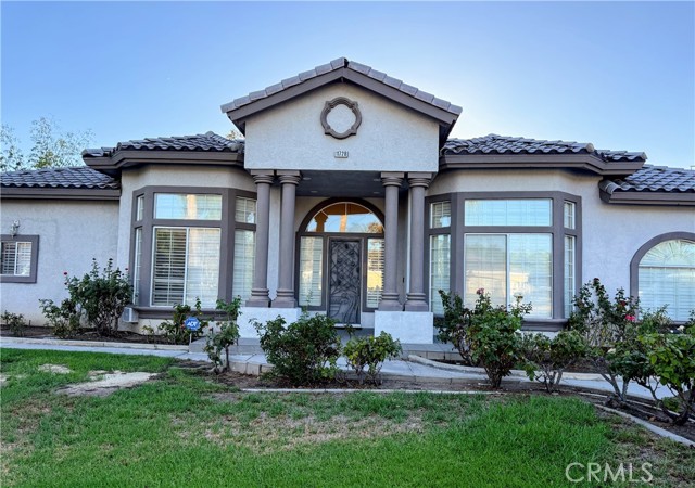 11730 Concord — photo