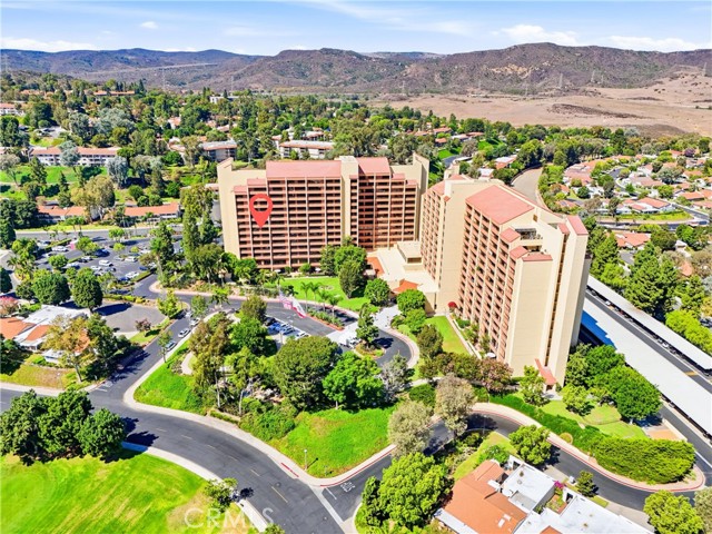 24055 Paseo Del Lago 762 — photo
