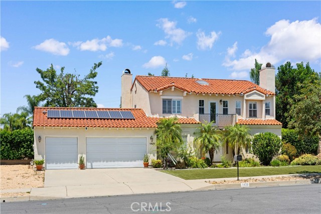 1428 S Helen Ave — photo