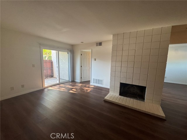 23629 Golden Springs — photo