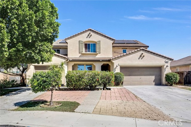 5570 Lark Sparrow Ct — photo