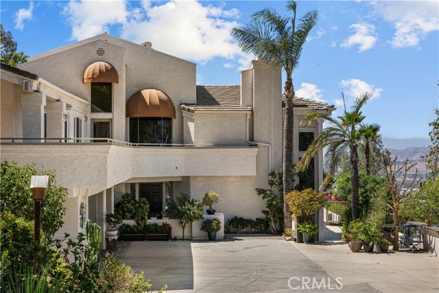 7440 Live Oak Dr — photo