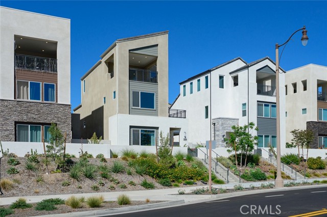 426 Treble — photo
