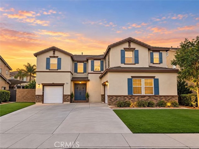 7251 Blue Crab Ct — photo