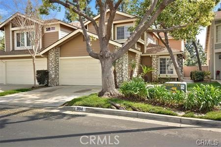 994 Bidwell — photo