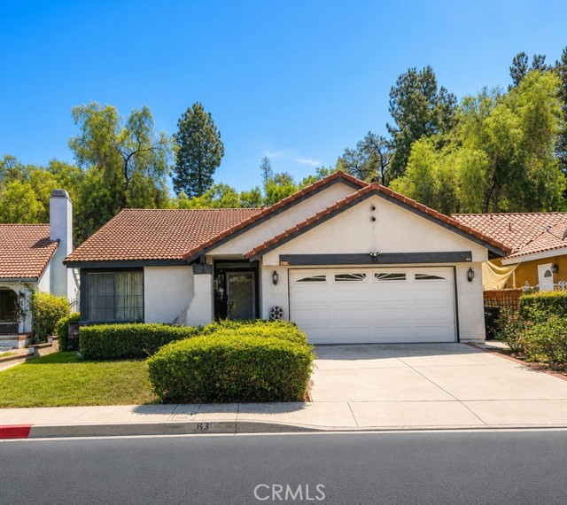 63 Rainbow Ridge — photo
