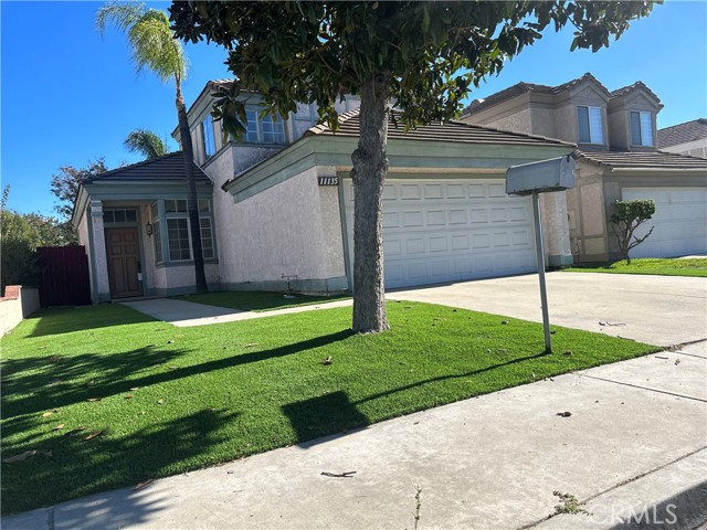 11135 Woodview — photo