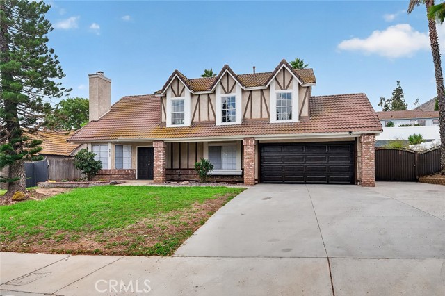 6462 Siamese, Riverside, CA 92505