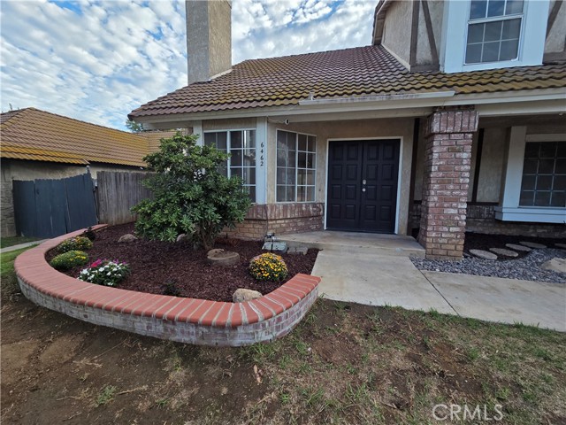 6462 Siamese, Riverside, CA 92505 — photo 2