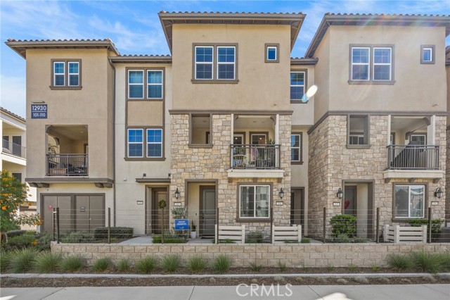 12930 Lassen Dr 103 — photo