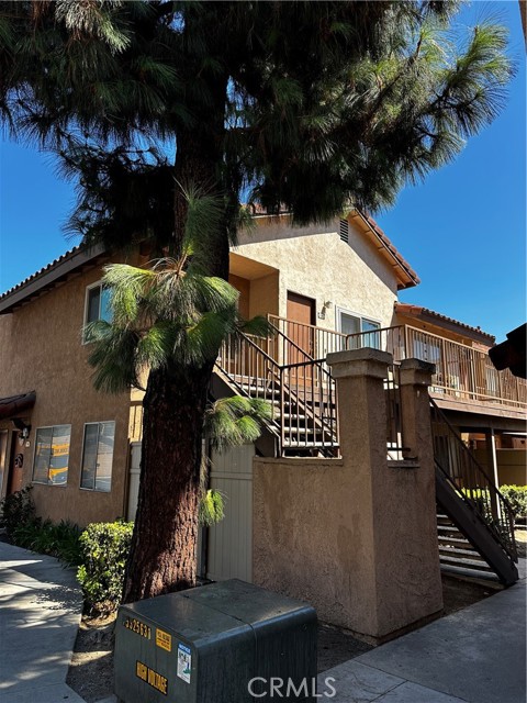 1014 La Costa Dr L201 — photo