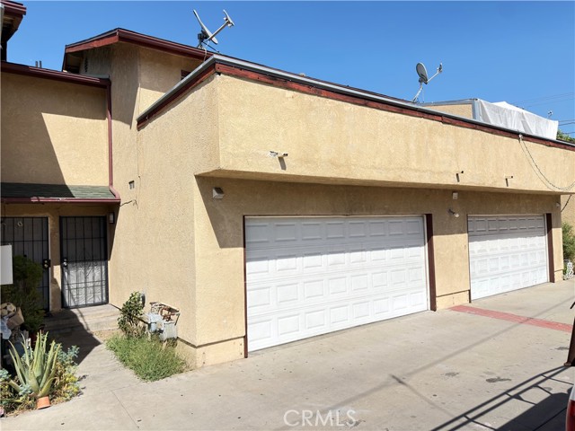 3533 Gilman C — photo