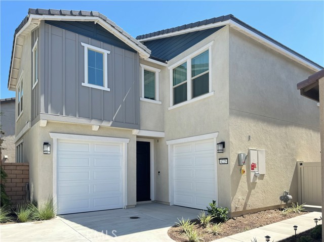 4225 S Malagon Privado — photo