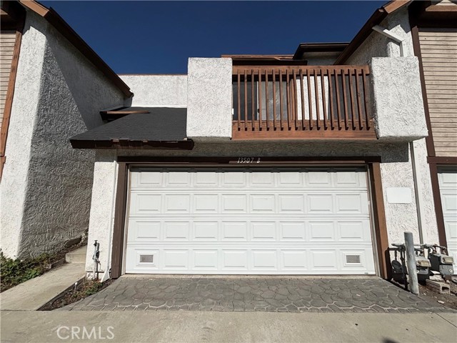 13507 Tracy St Unit B — photo