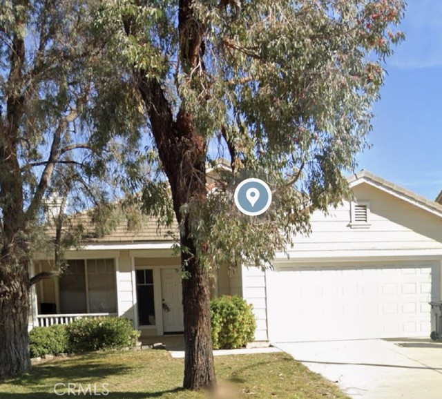 27450 Fallbrook Ct — photo