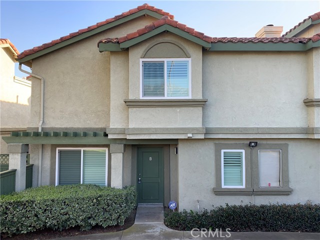 10226 Chaparral Way Unit B — photo