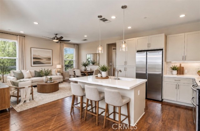 902 N Botanica Ln Unit a — photo