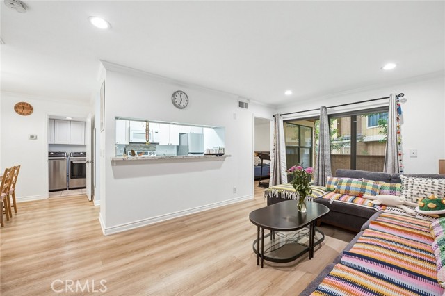 10655 Lemon Ave 3107 — photo