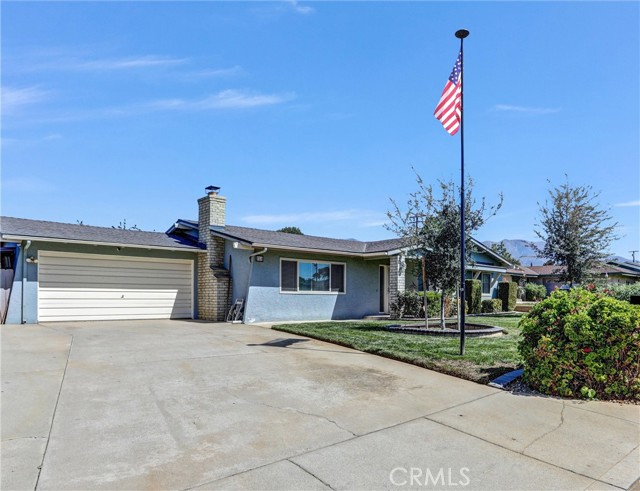 354 Myrtlewood — photo