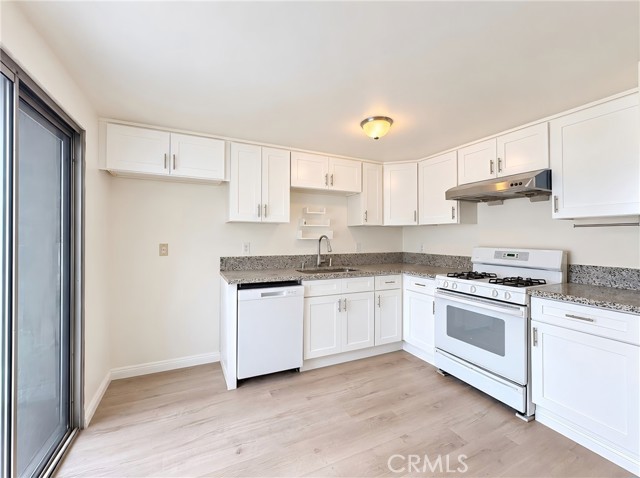 5640 Riverside Dr 116 — photo