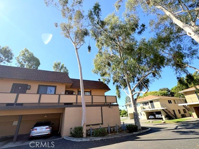189 Linda Way 10 — photo