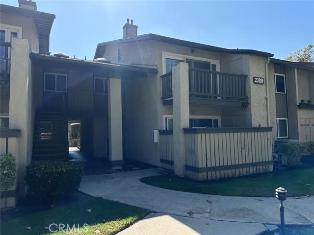 2380 S Diamond Bar Blvd Unit I — photo