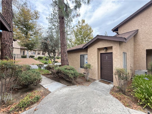 2226 Calle Leon — photo