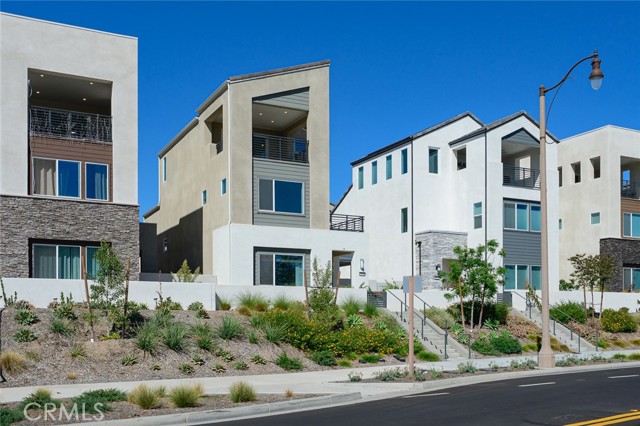426 Treble — photo