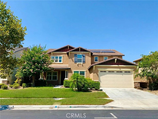 14538 Viva Dr — photo