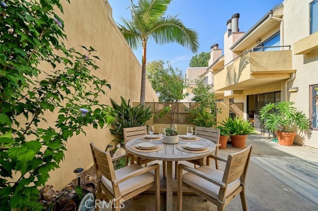 13115 Le Parc Blvd 47 — photo