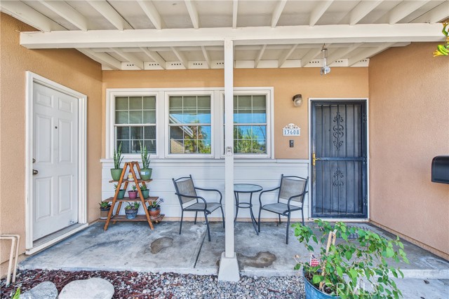 13608 Ector, La Puente, CA 91746 — photo 2