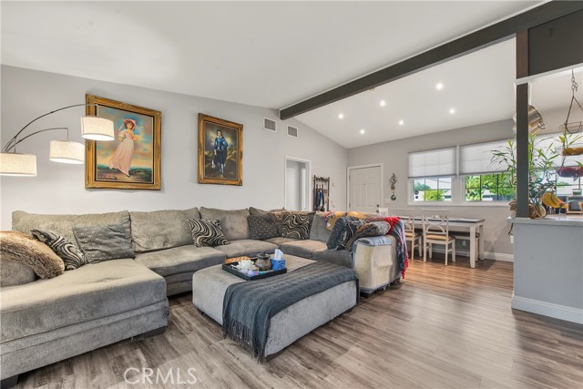 13608 Ector, La Puente, CA 91746 — photo 3