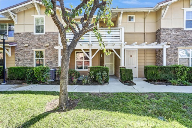 825 Francesca Dr 103 — photo