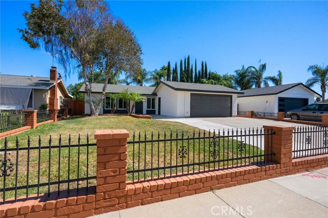 2863 S Cypress Point — photo